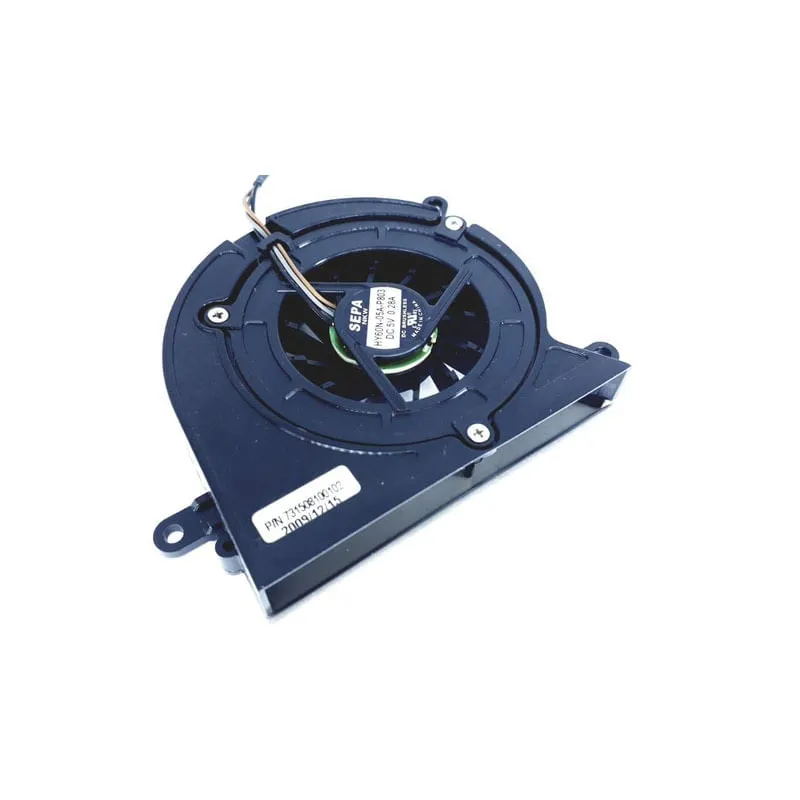 Cooler Notebook Sepa Nkw Hy60N-05A-P803 Novo Dc5V 0.28A