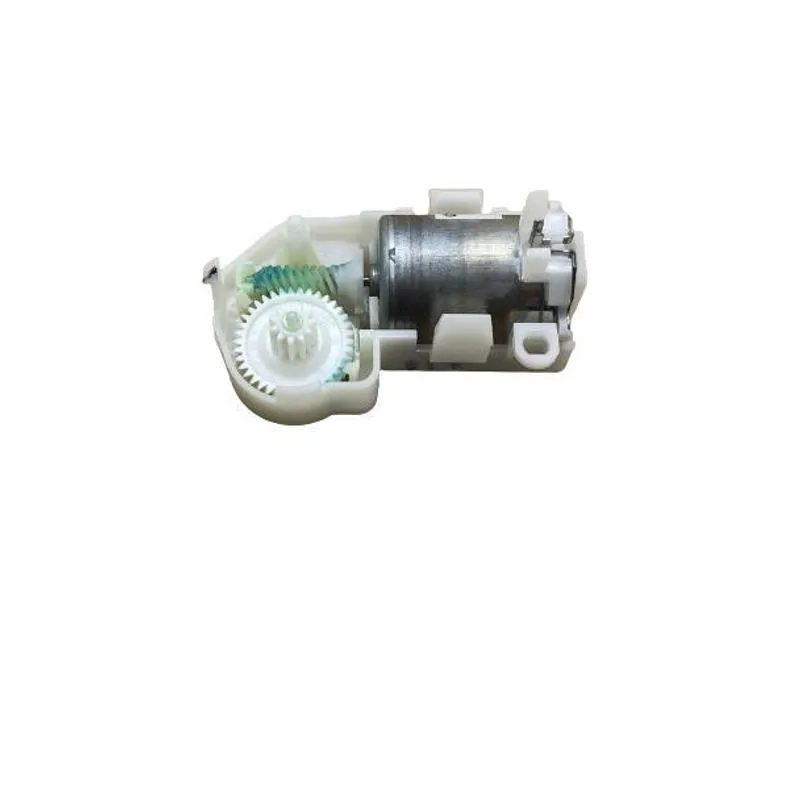 Motor 12v Jameco Rf 370 15370 Robótica