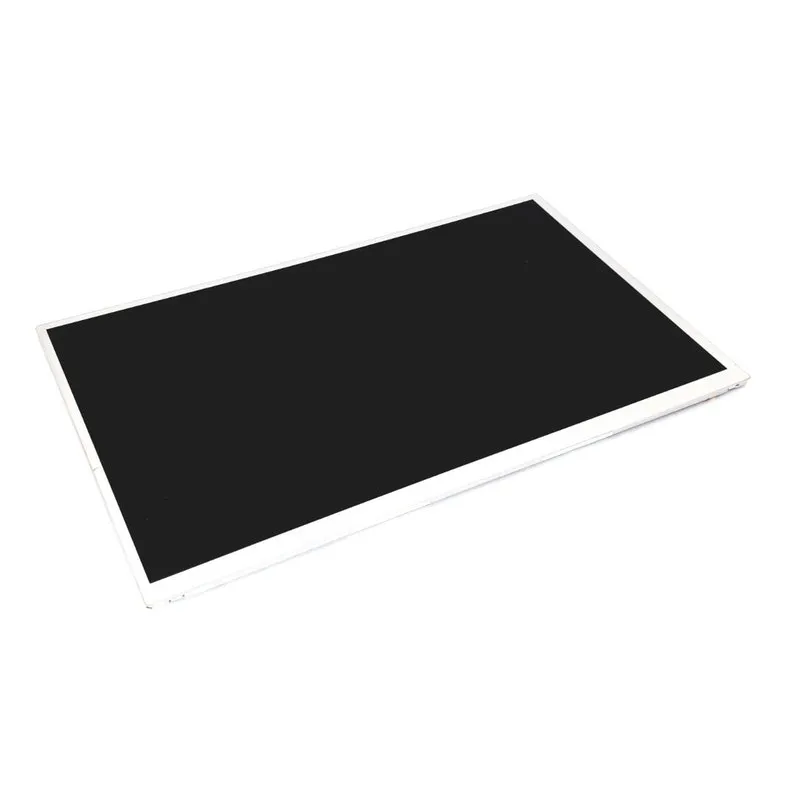 Tela Para Notebook Lcd 10.2 Polegadas Claa102Na1Bcn