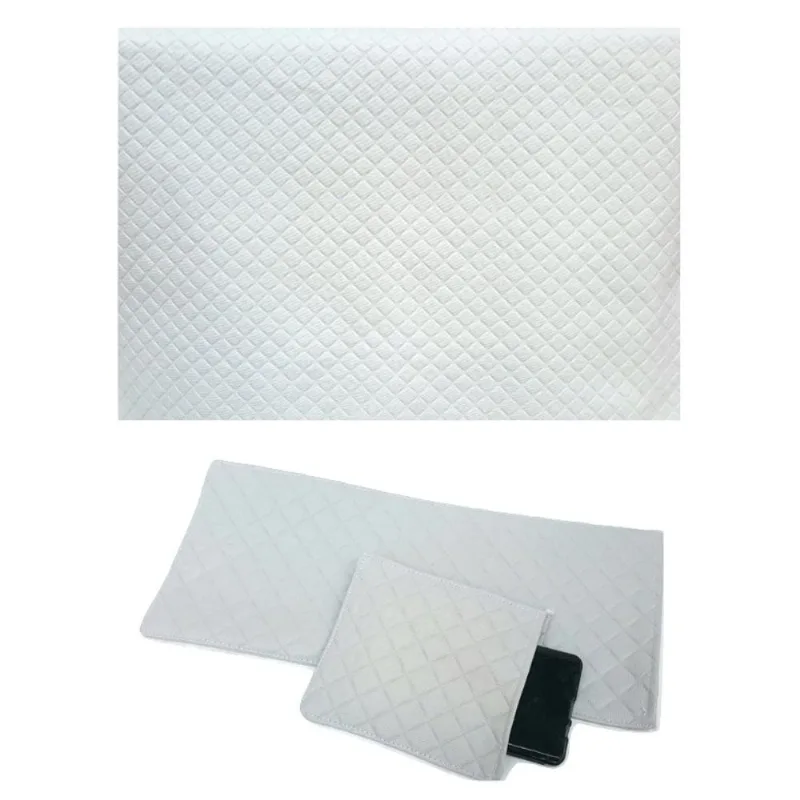 Capa Case Imac 27 Prata Cinza Com Capa Teclado E Capa Mouse