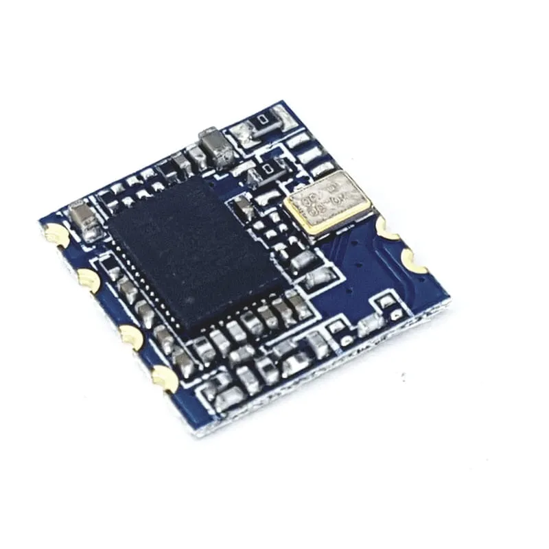 Rtl 818 Realtek Cp318v2.3-6ltn Mini Usb Wifi Modulo