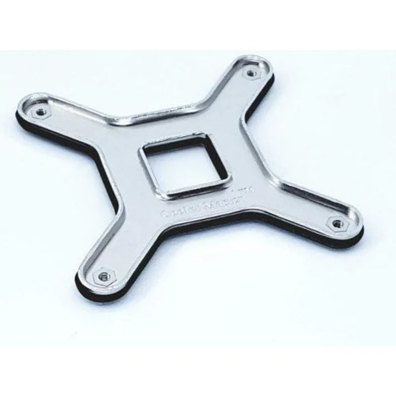 Suporte Para Cooler 775 Placa Mãe