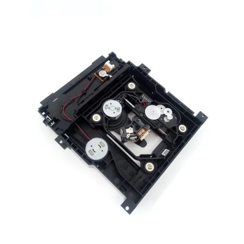 Mecanismo Unidade Ótica Khm 313aam Sony Gaveta Sd 5091 5061