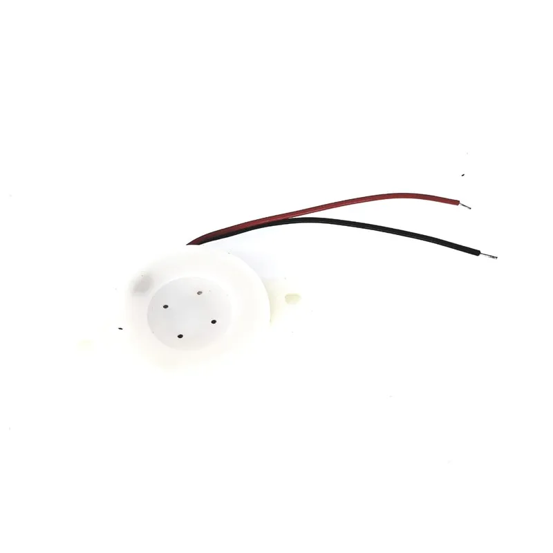 Alto Falante Para Telefone Sem Fio Toshiba Panasonic