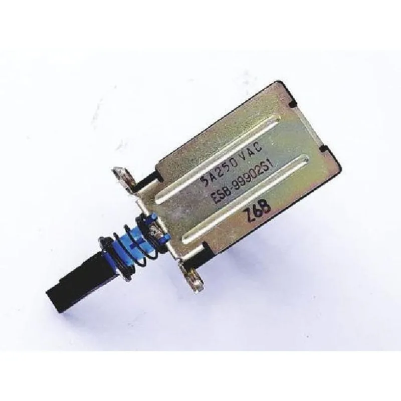 Chave Liga E Desliga Para Tv Semp Toshiba Power