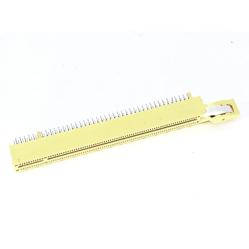 Slot Pci Express Foxconn 2eg48211h7yl Novo