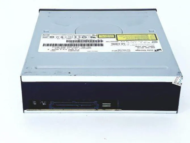 Drive Pc Leitor De Dvd E Gravador De Cd Gdr-H20N Sata - Mafua Info