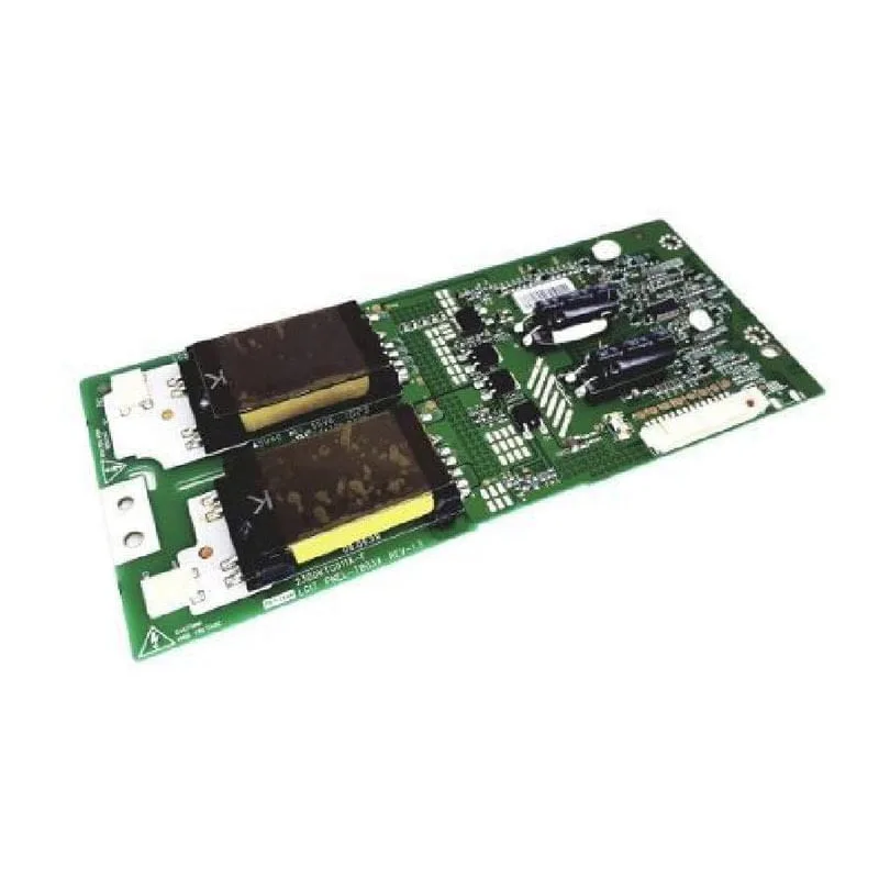Placa T-Con Para Tv Semp Toshiba Modelo Lc320Wxn