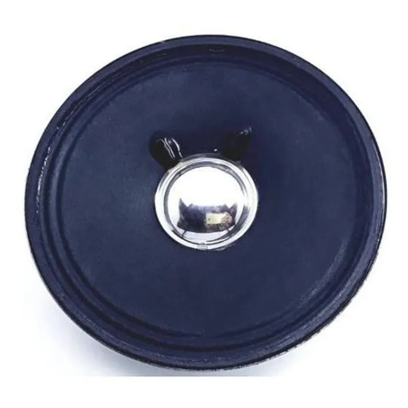 Alto Falante Importado 3,5 Polegadas 3 Watts 8 Ohms