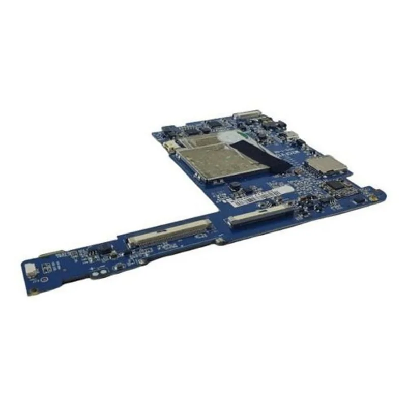 Placa Principal Tablet Semp Toshiba Modelo Ta0701w