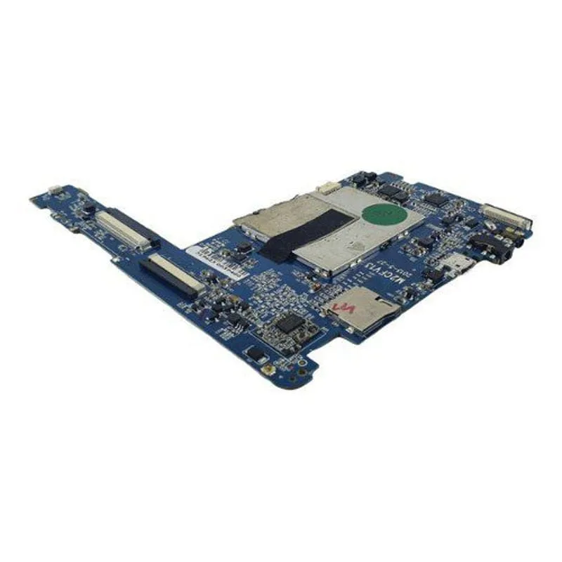 Placa Principal Tablet Semp Toshiba Ta0701W