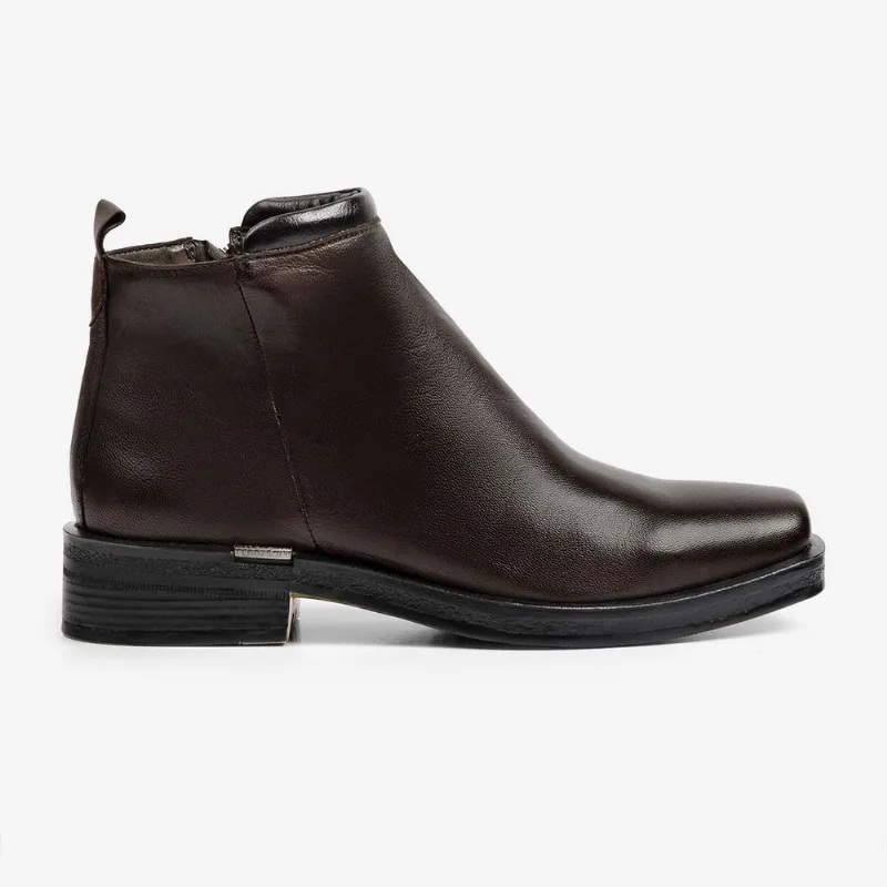 Bota Urban Way 6694-169H 38