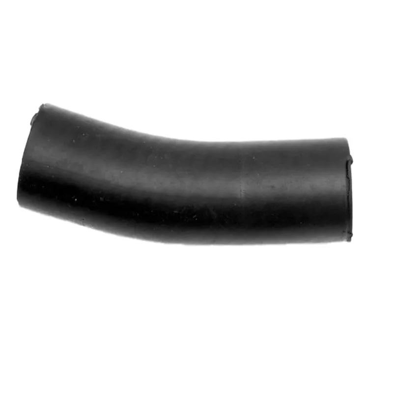 Mangueira Aquecedor Gm Vectra 1980 A 2024 - 1100970 - 4650 86517 (1100970)