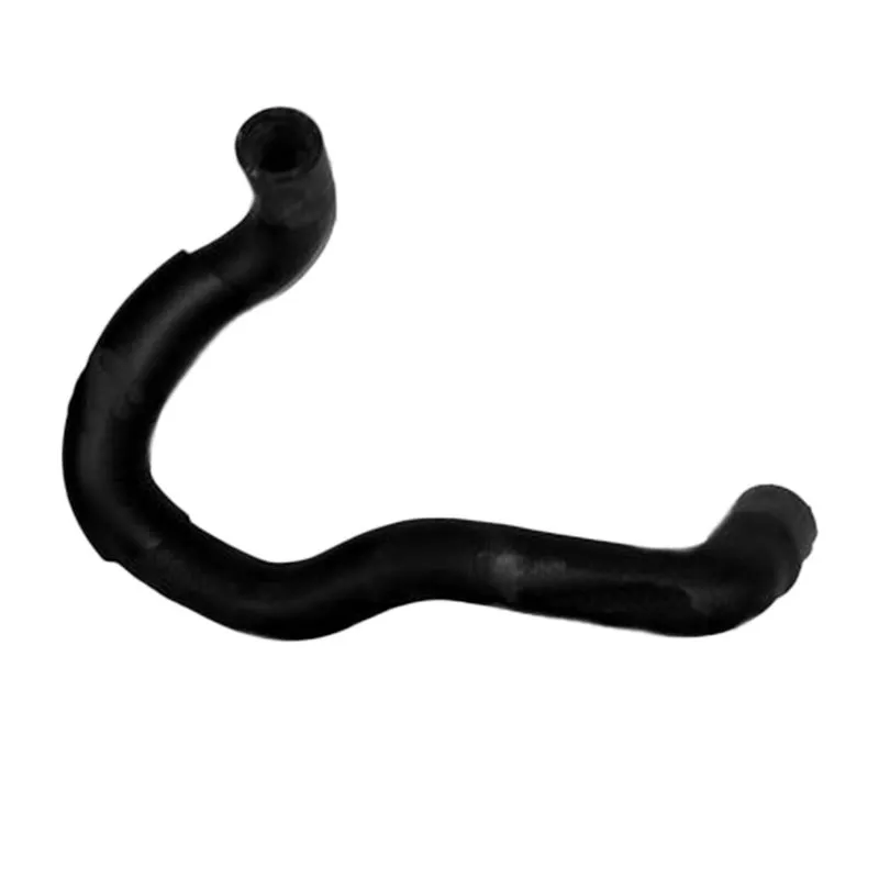Mangueira Radiador Nissan March 2012 A 2024 - 1101128 - 7751 86975 (1101128)