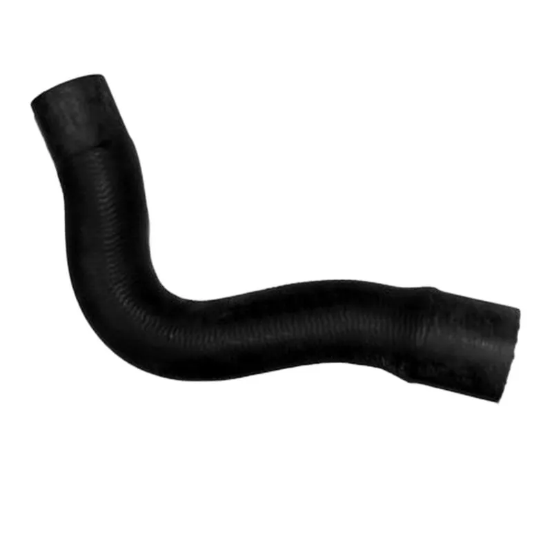 Mangueira Radiador Nissan Versa 2012 A 2019 - 1101129 - 7764 86983 (1101129)