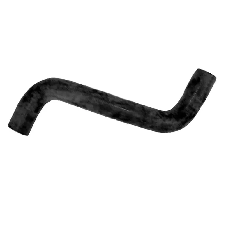 Mangueira Radiador Renault Sandero 2007 A 2014 - 1101097 - 6896 86819 (1101097)