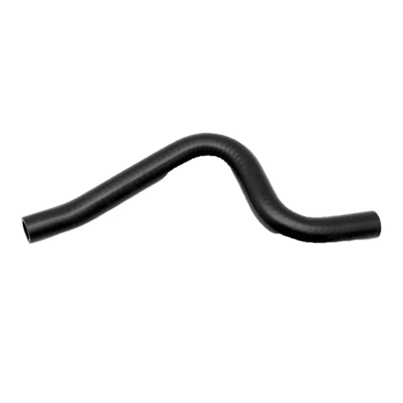 Mangueira Ar Quente Honda Fit 2002 A 2024 - 1100921 - 3433 86371 (1100921)