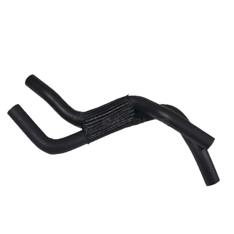 Mangueira Ar Quente Seat Cordoba 2002 A 2002 - 517530 - 3717 619060 (517530)