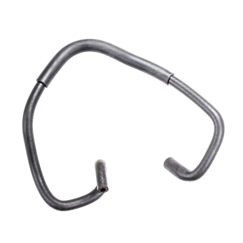 Mangueira Radiador Gm Zafira 2001 A 2005 - 1338127 - 4986 718173 (1338127)