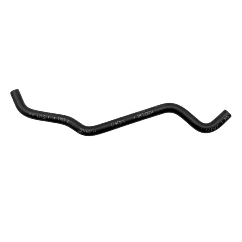 Mangueira Reservatório Água Renault Clio 2000 A 2002 - 1101078 - 6544 86746 (1101078)