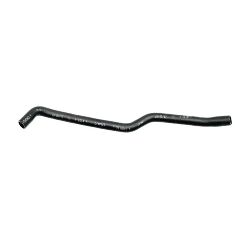 Mangueira Aquecedor Fiat Palio 1997 A 2000 - 1101139 - 8123 87050 (1101139)