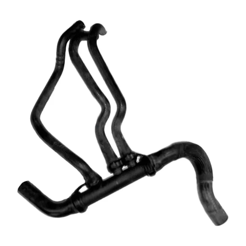 Mangueira Radiador Renault Logan 2007 A 2024 - 1101094 - 6895 86800 (1101094)