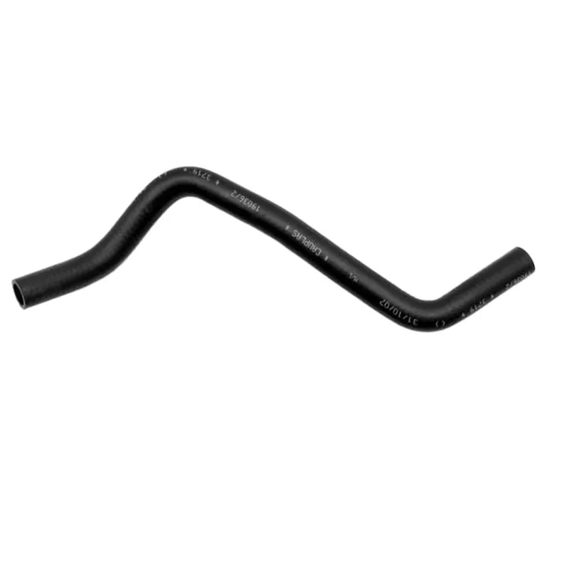 Mangueira Ar Quente Vw Fox 2003 A 2024 - 1100930 - 3719 86401 (1100930)