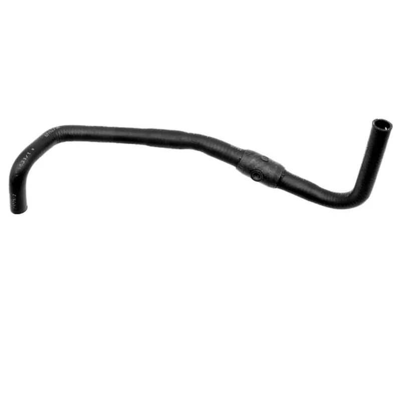 Mangueira Refrigeração Ford Fiesta 1997 A 1999 - 1100968 - 4431 86509 (1100968)