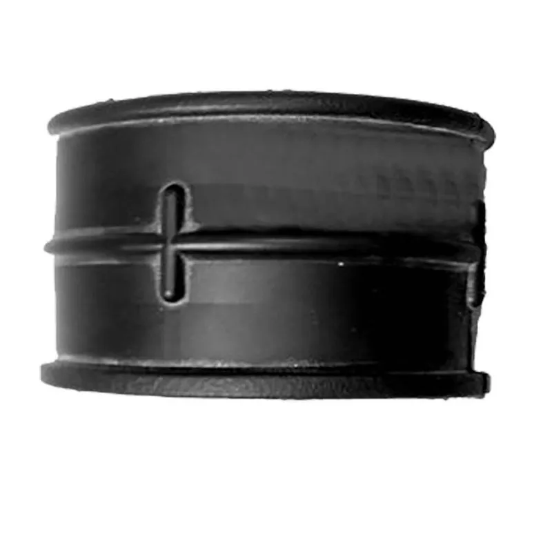Mangueira Ar Gm Corsa 1996 A 2001 - 517516 - 5595 719021 (517516)