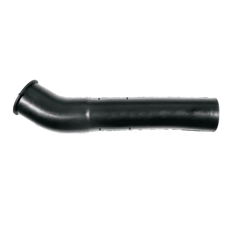 Mangueira Bocal Tanque Ford Ka 2008 A 2024 - 1101063 - 5634 86673 (1101063)