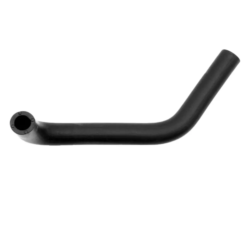 Mangueira Respiro Tanque Fiat Uno 1987 A 1993 - 1101150 - 8208 87068 (1101150)