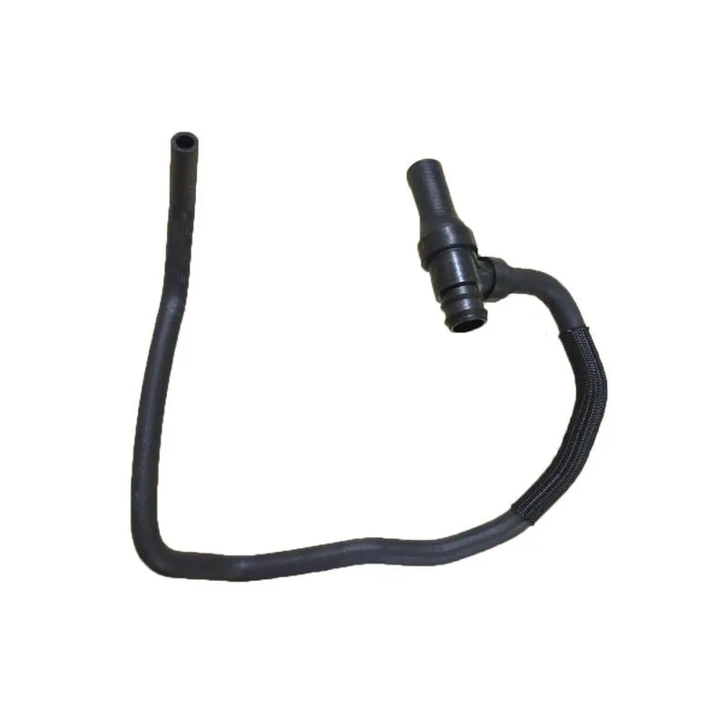 Mangueira Aquecedor Fluence 2.0 16v Cvt 2011/2019 271a30009r