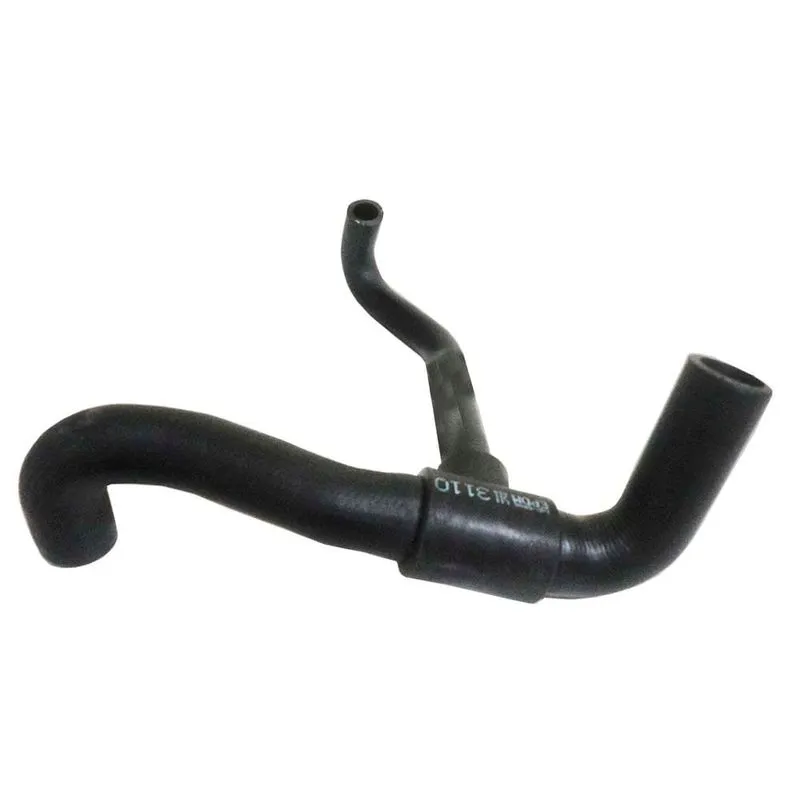 Mangueira Bomba D Água Ford Versailles 1991 A 1995 - 1333322 - 4102 629510 (1333322)