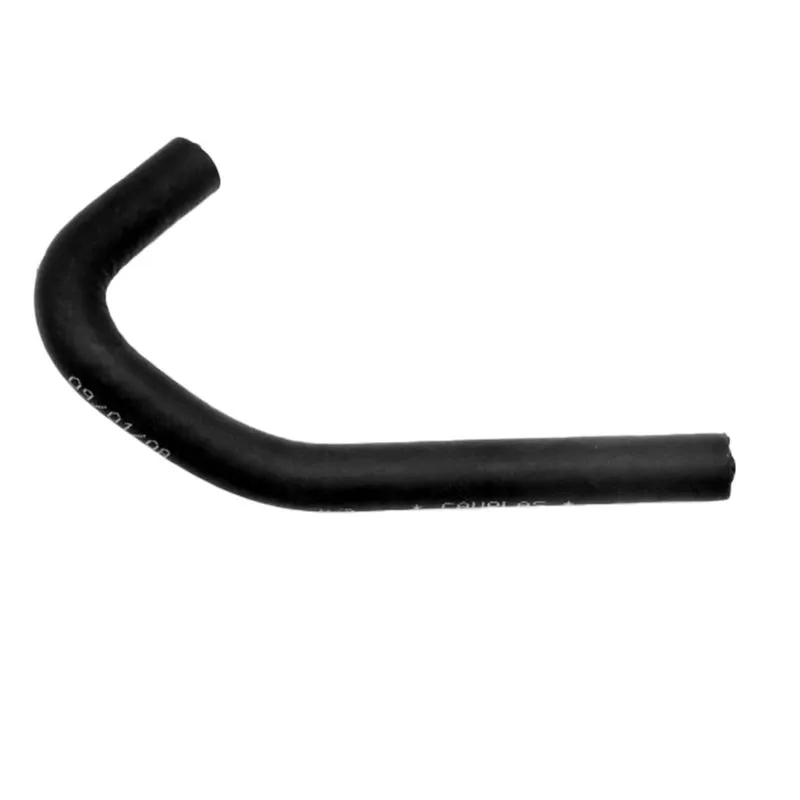 Mangueira Termostato Gm Vectra 2006 A 2012 - 1100993 - 4660 86541 (1100993)