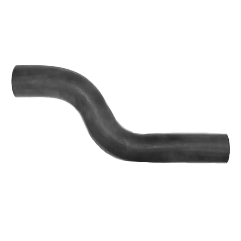 Mangueira Radiador Honda Fit 2001 A 2014 - 1101125 - 7649 86959 (1101125)