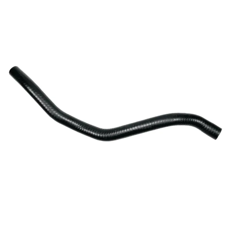Mangueira Ar Quente Renault Sandero 2007 A 2024 - 1101093 - 6774 86797 (1101093)