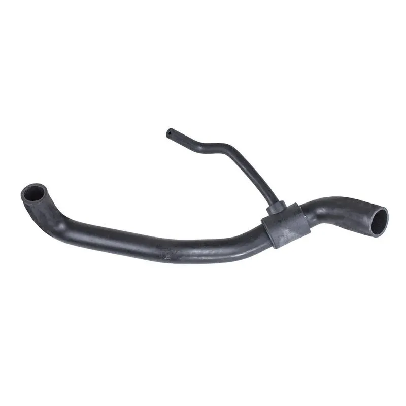 Mangueira Respiro Óleo Vw Saveiro 2002 A 2008 - 1333323 - 5853 629570 (1333323)