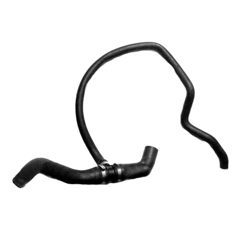 Mangueira Radiador Fiat Doblo 2002 A 2003 - 1101193 - 8522 87157 (1101193)