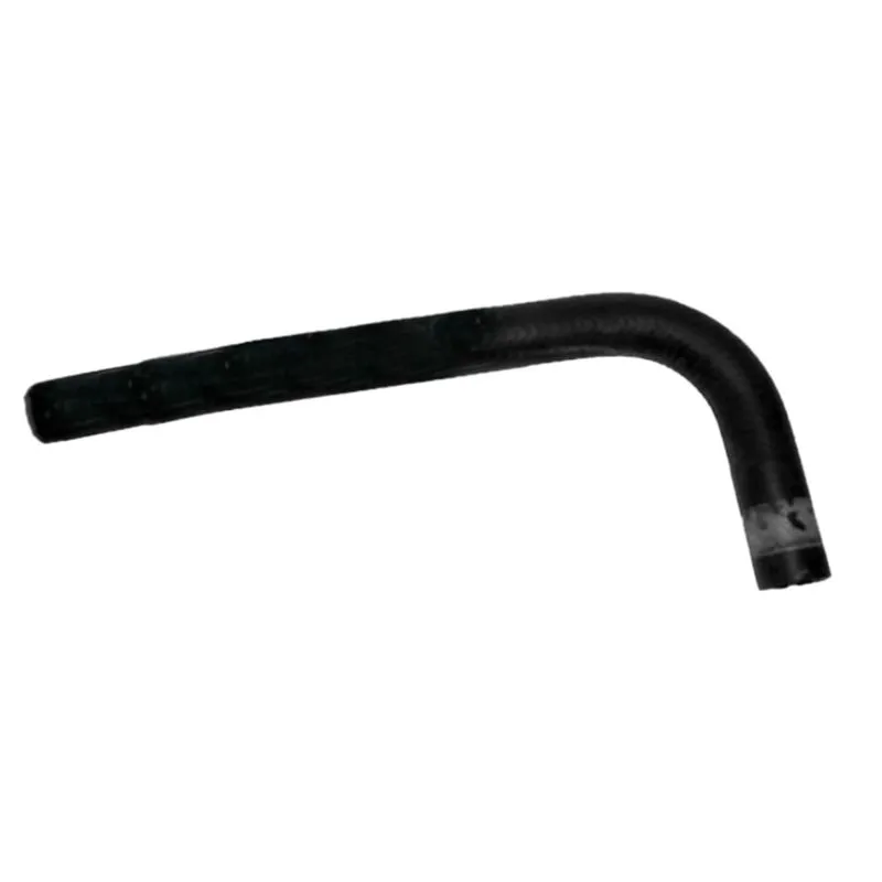 Mangueira Ar Quente Fiat Fiorino 2004 A 2024 - 1101152 - 8364 87076 (1101152)
