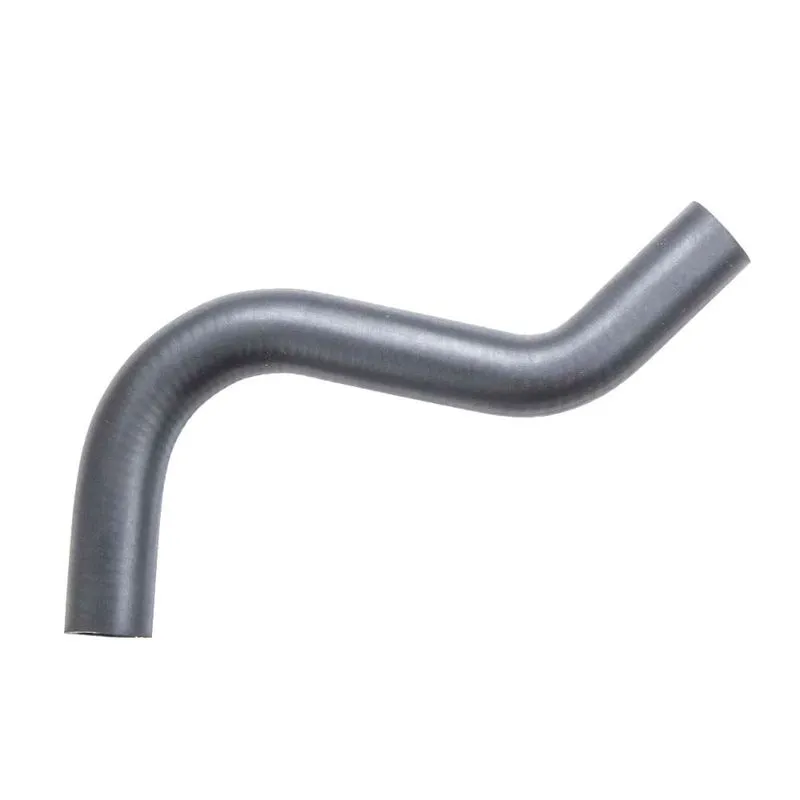 Mangueira Radiador Gm Montana 2006 A 2012 - 1333440 - 13084 718319 (1333440)