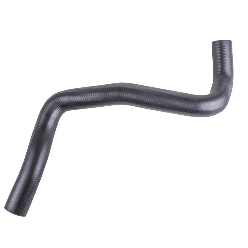 Mangueira Radiador Vw Spacefox 2006 A 2016 - 1333354 - 11189 619124 (1333354)