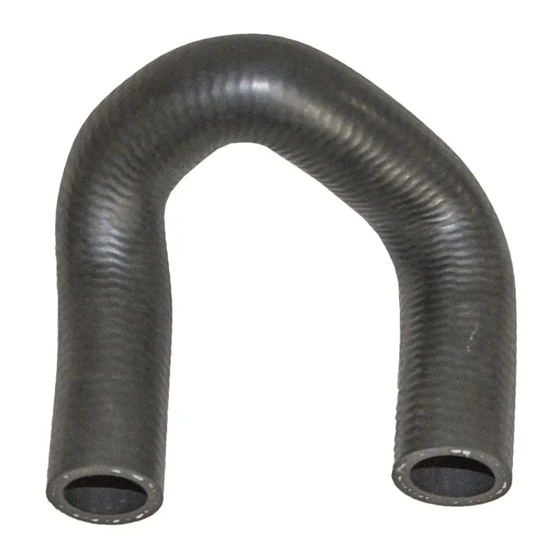 Mangueira Aquecedor Vw Gol 2010 A 2011 - 1333311 - 11191 619132 (1333311)