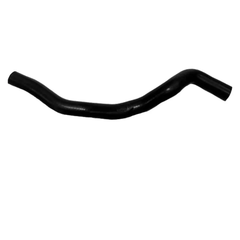 Mangueira Aquecedor Ford Ecosport 2012 A 2013 - 1101277 - 11201 87432 (1101277)