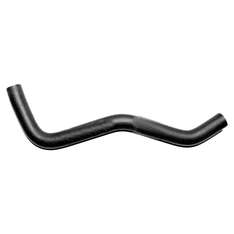 Mangueira Bomba D Água Fiat Uno 1991 A 1993 - 1101199 - 8576 87190 (1101199)