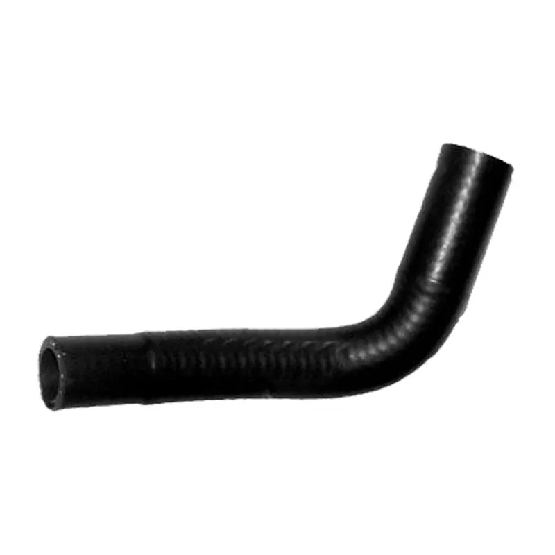 Mangueira Aquecedor Fiat Fiorino 2011 A 2024 - 1101206 - 8590 87220 (1101206)