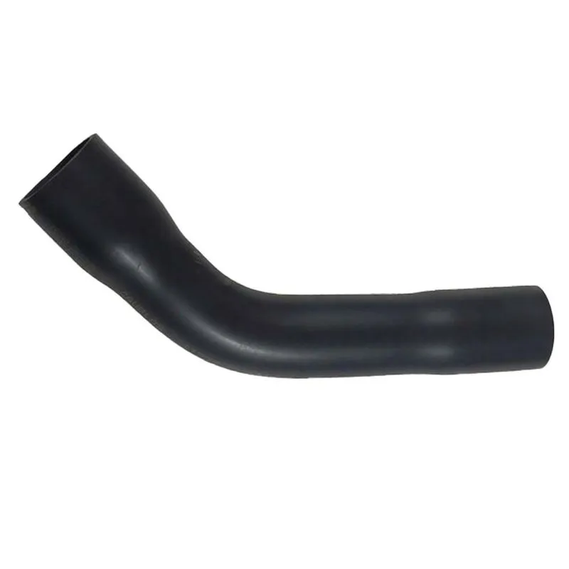 Mangueira Combustível Ford Focus 2000 A 2009 - 839327 - 911235 41998 (839327)