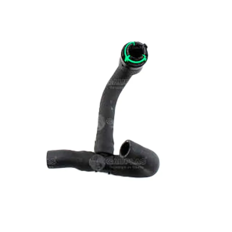 Mangueira Ar Quente Gm Vectra 2004 A 2005 - 1100987 - 4652 86533 (1100987)