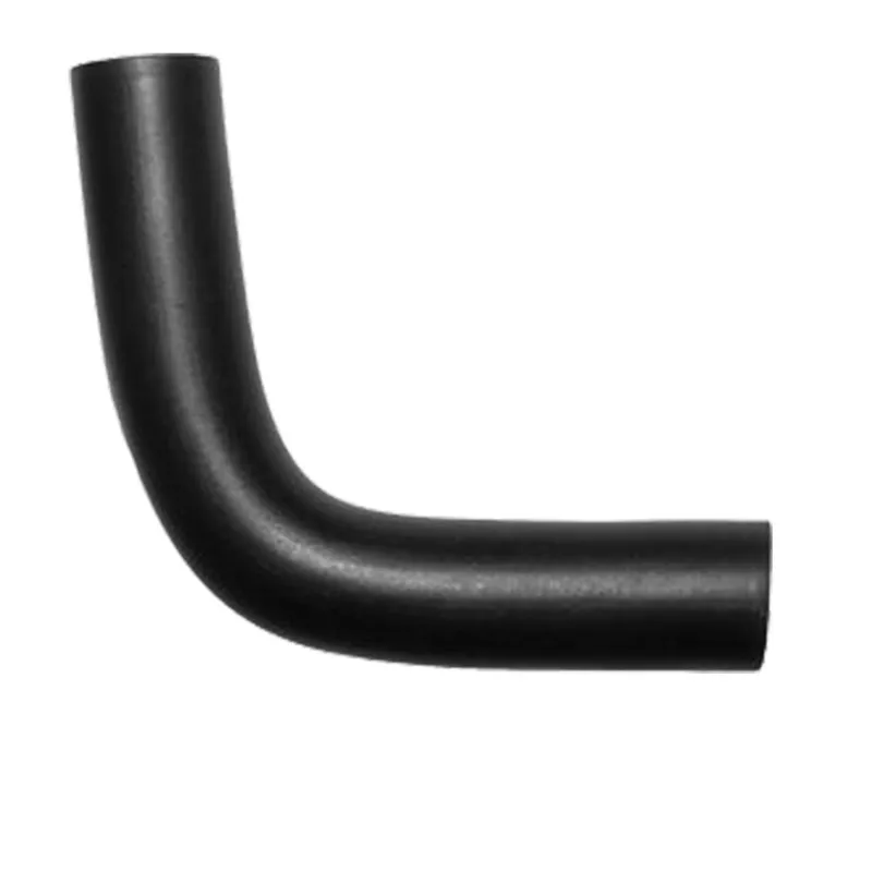 Mangueira Respiro Óleo Fiat Palio 2004 A 2024 - 1101183 - 8442 87114 (1101183)