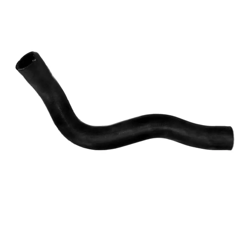Mangueira Radiador Honda Fit 2003 A 2024 - 1101126 - 7653 86967 (1101126)