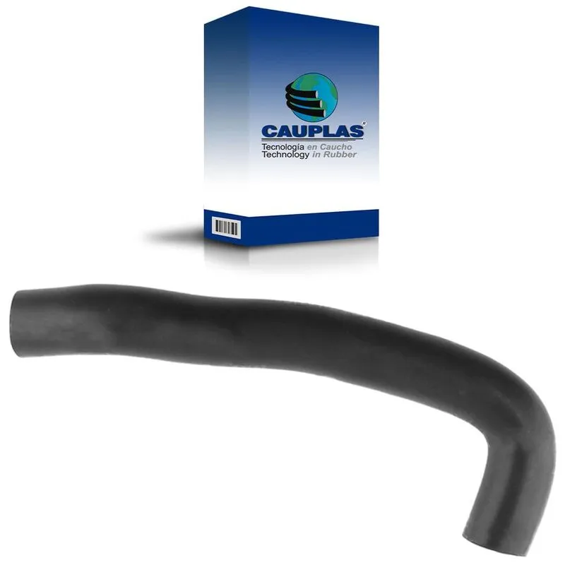 Mangueira Respiro Óleo GM Agile Corsa Meriva Cauplas 905495